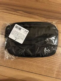 Item thumbnail for item 029ee5b8-4122-4ba1-9593-408bcfaad8a2