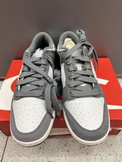 Nike Dunk Low Retro SE 27,5cm