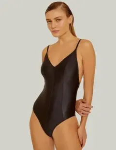 Item thumbnail for item e12f76f8-1d8c-4a04-a8d7-ac8e3e0b523e