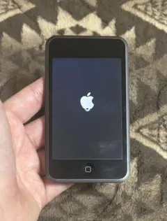 2026年最新】Ipod touch ジャンクの人気アイテム - メルカリ