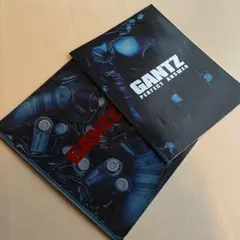 Item thumbnail for item 35af883b-96fe-4207-8e06-05bec36d4485