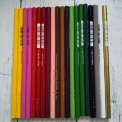 Item thumbnail for item e704c181-bc57-4ab1-bf4e-87c8aeeebc43