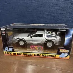 Item thumbnail for item 302dd3b6-8629-4380-8efd-2dfa52ed8c4e