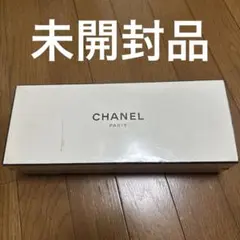 『未開封品』CHANEL N°19 香水・石鹸セット