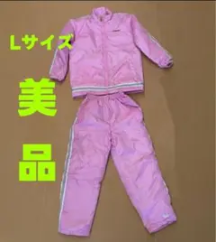 アイカツ！ 公式 スターライト学園 ジャージ 星宮いちご - メルカリ