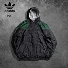 Item thumbnail for item f41d462e-a5c2-4f51-8d2e-8a55191a5021