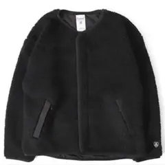 極美品✨ ELECTRIC GOLF 25AW ヒートインナー BEAMS M 極美品✨ ELECTRIC GOLF 25AW ヒートインナー BEAMS M - メルカリ