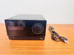 2026年最新】pioneer x-cm32bt-tの人気アイテム - メルカリ