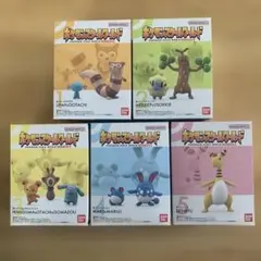 Item thumbnail for item e0467c9e-afd2-4ef2-85c2-e9e23779f188