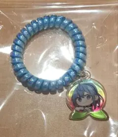カラフルピーチるな2点セット