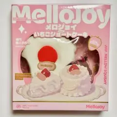 メロジョイ ショートケーキ スライス 未開封 - メルカリ