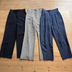 Item thumbnail for item 0a92eeee-503c-42e2-a5e0-7ac10222e393