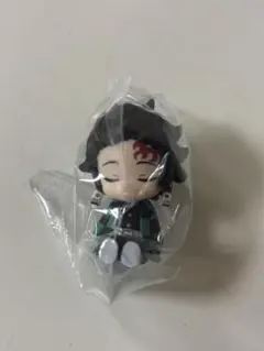 鬼滅の刃 ねむらせ隊3 竈門炭治郎