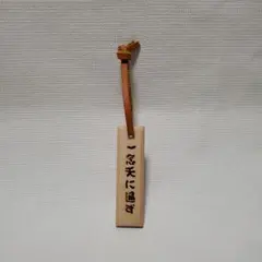 Item thumbnail for item 5b2edd0d-8047-4d59-a3b2-f9e5369b296f