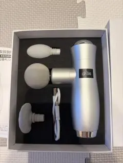 早い者勝ち】新品未使用 ルネサンス スタイリーフェイス - メルカリ