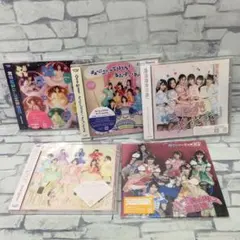 Item thumbnail for item ebd4c2c4-e200-4374-9891-80a1c6ce1041