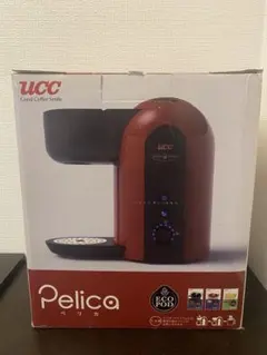 2025年最新】UCC コーヒーメーカーの人気アイテム - メルカリ