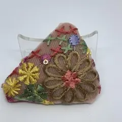 Item thumbnail for item 1bc48994-67ce-4e94-bb3a-60c0bf43a079