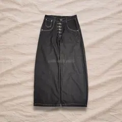 2026年最新】深水光太 パンツの人気アイテム - メルカリ