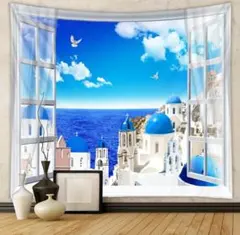 Item thumbnail for item 265c5750-3925-4c58-8f86-a340a1f55a2b