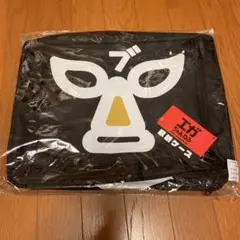 エガちゃんねる ラウンドクッション 自主BAN - メルカリ
