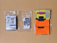 Item thumbnail for item a06ac4a2-07ec-43d0-9547-517c2fc1db46