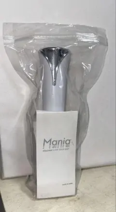 SnowMan Mania ペンライト