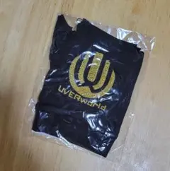 uverworld グローブ　セット 2025年最新】uverworld グローブの人気アイテム - メルカリ