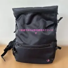 2026年最新】日本大学バッグの人気アイテム - メルカリ