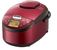 Item thumbnail for item 60237a45-3bfd-4fac-9a07-4c95dadffc07