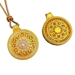 Item thumbnail for item 6ae5079c-f4f8-4567-801f-965c8fd62cc9