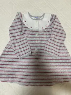 ファミリア　ワンピース