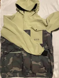 Item thumbnail for item 8389c10c-3b72-4262-ab12-71d086b936d8