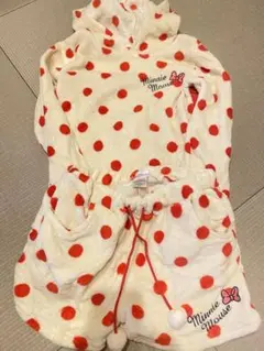 Minnie Mouse ミニーちゃん　ディズニー　Disney resort