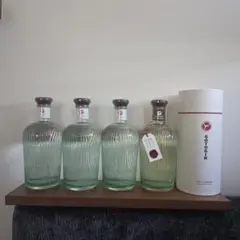 2026年最新】ゴトジン カカオの人気アイテム - メルカリ