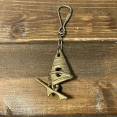 Item thumbnail for item 0e2a06d3-00ee-4737-adbc-89201893a134