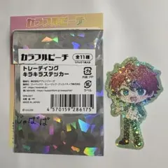 プロフ必読　あおきいろ様 リクエスト 4点 まとめ商品