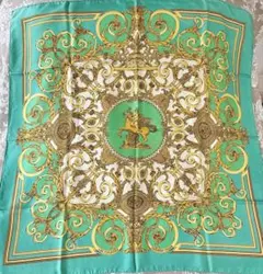 Item thumbnail for item 2f39c8f4-73a5-412f-a640-91c4dd7b58e9