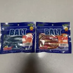 Item thumbnail for item c5925060-c9a5-404f-8edb-9a95e3da8858