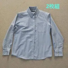 Item thumbnail for item 9e5883d4-e4f9-4a4a-a3e6-c4e93812d3ff