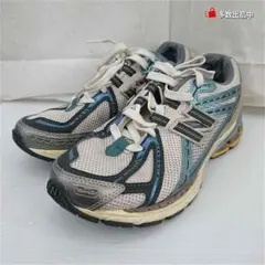 New Balance M1906RRC スニーカー 26.5㎝