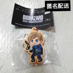 2026年最新】バイオハザードガチャガチャの人気アイテム - メルカリ