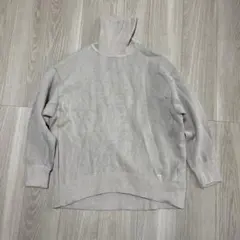 Item thumbnail for item 2eec4e95-90b0-42d6-864a-d8495e4f7878