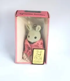 Item thumbnail for item d9b667b0-3ff2-4c9e-bdc2-c77a363f7ca7