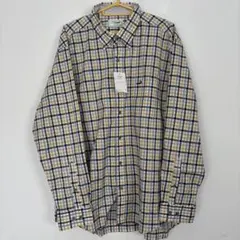 Item thumbnail for item cf1fb0c2-9088-4a5f-84c1-4c8fb037c8cf