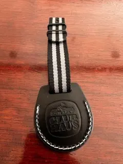 Item thumbnail for item e18ebffc-71d9-4169-b99c-a488c3ff67ea