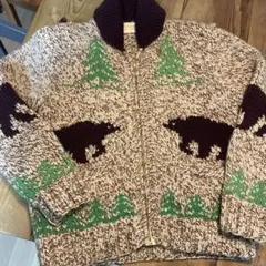 Item thumbnail for item a82a9c1d-a3e8-4371-80a6-0dfecf78d50f