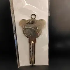 サイコベア
