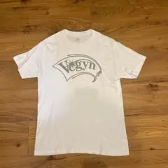 完売品 PLZ make it Ruins Vegyn T-Shirtのサムネイル