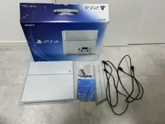 PlayStation4 本体 CUH-1100A